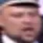 Face f_1185481_126