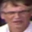 Face f_1185481_22