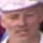 Face f_1185481_28