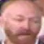 Face f_1185481_30