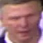 Face f_1185481_35