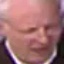 Face f_1185481_42