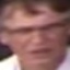 Face f_1185511_113