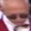 Face f_1185511_197