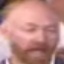 Face f_1185511_21