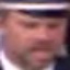 Face f_1185511_25