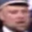 Face f_1185511_29