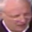 Face f_1185511_44