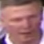 Face f_1185511_61