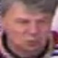 Face f_1185541_16