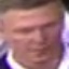Face f_1185541_22
