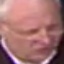 Face f_1185541_51