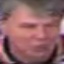 Face f_1185571_8