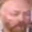 Face f_1185571_21