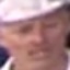 Face f_1185571_26