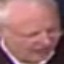 Face f_1185571_35