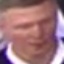 Face f_1185571_41