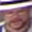 Face f_1185601_7