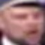 Face f_1185601_109