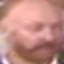 Face f_1185601_113