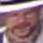 Face f_1185631_25