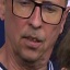 Face f_1185691_5