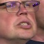 Face f_1185691_8