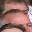 Face f_1185691_9