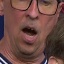 Face f_1185721_6