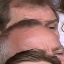 Face f_1185721_8