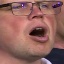 Face f_1185721_9
