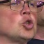 Face f_1185751_7