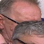 Face f_1185811_6