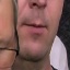 Face f_1185811_10