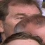 Face f_1185841_8