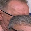 Face f_1185841_9