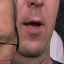 Face f_1185841_10