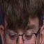 Face f_1185871_5