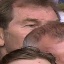 Face f_1185871_8