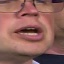 Face f_1185871_9