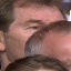 Face f_1185901_7