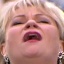 Face thumbnail