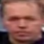 Face f_1186291_24