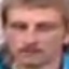 Face f_1186411_3