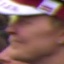 Face f_1187221_3