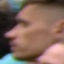 Face f_1187251_3