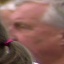 Face f_1187251_7