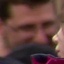 Face f_1187251_20