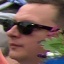 Face f_1187281_0