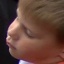 Face f_1187281_1